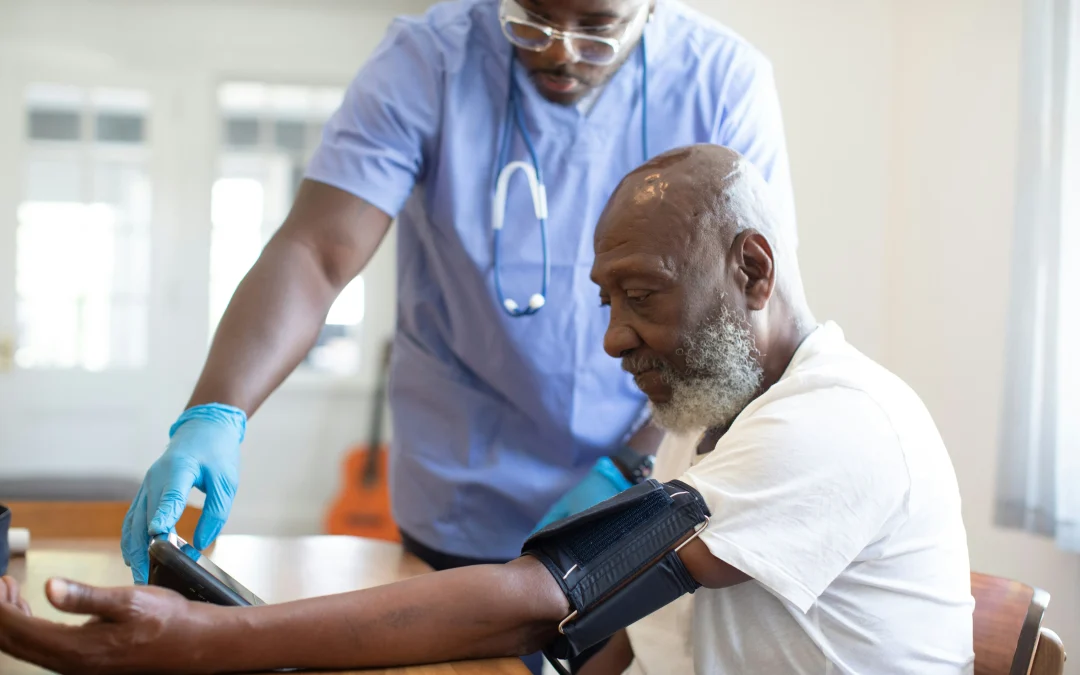 How Do Deductibles Work in Expat Health Insurance?